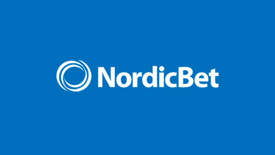 Nordicbet