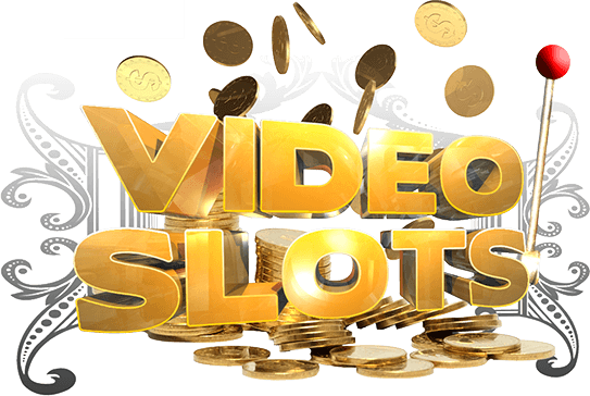 Videoslots