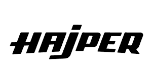 Hajper