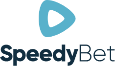 Speedybet