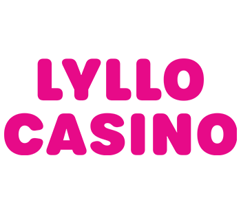 Lyllocasino