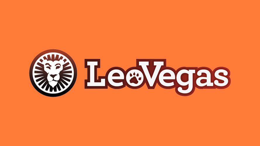 Leovegas