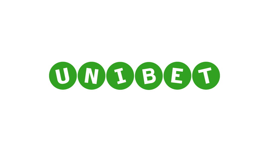 Unibet