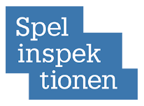 Spelinspektionen