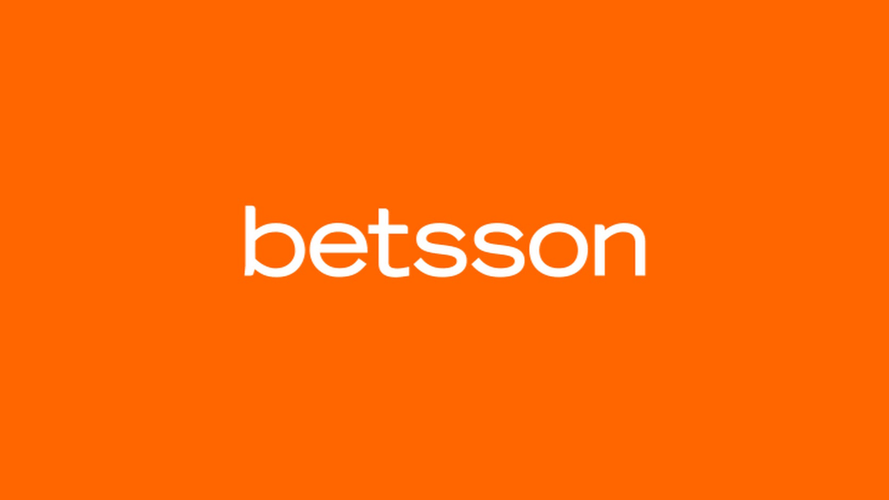 Betsson