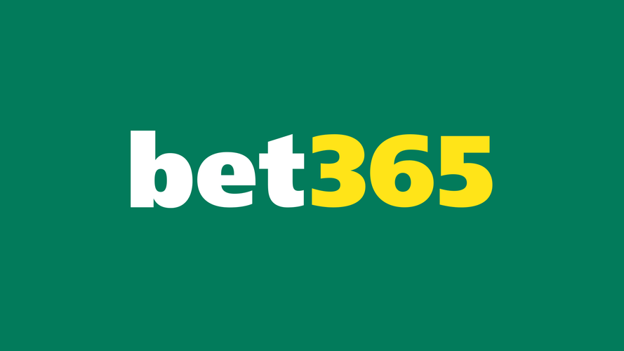 Bet365