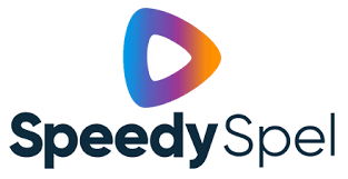 Speedyspel