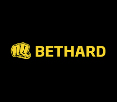 Bethard