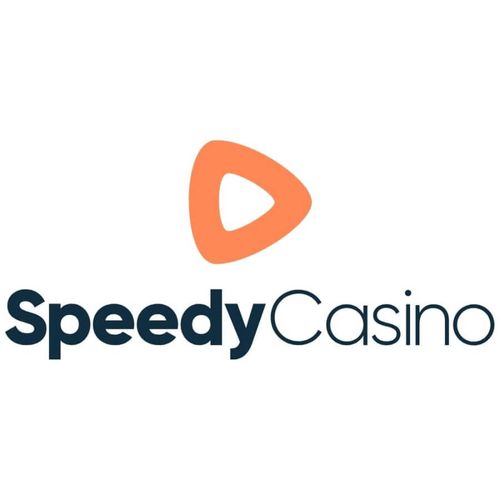 Speedycasino