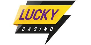 Luckycasino 