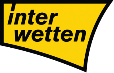 Interwetten