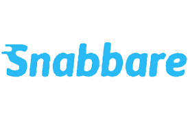 Snabbare