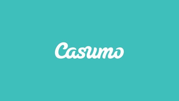 Casumo